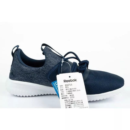 Reebok Skycush W BS6715 Batai