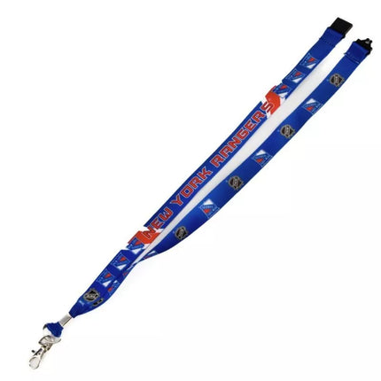 Inglasco NHL Lanyard