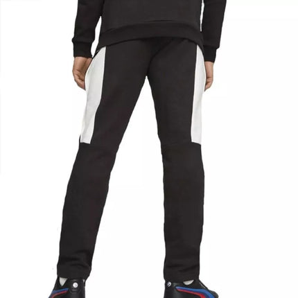 Puma BMW MMS M 621223 01 Kelnės