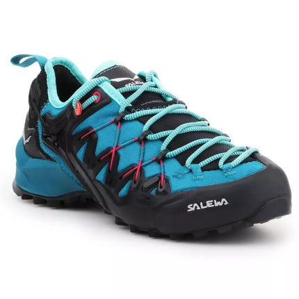 Salewa WS Wildfire Edge W 61347-8736 Batai