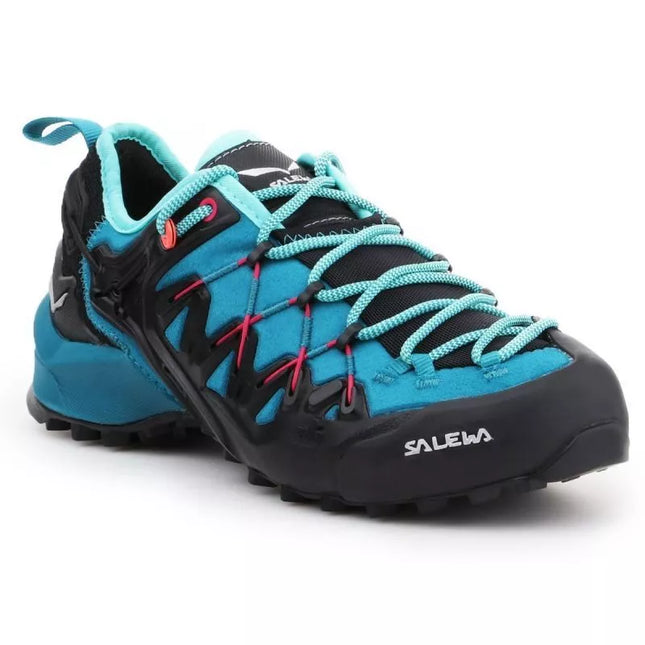 Salewa WS Wildfire Edge W 61347-8736 Batai