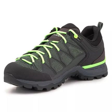 Salewa Ms Mtn Trainer Lite GTX M 61361-5945 batai
