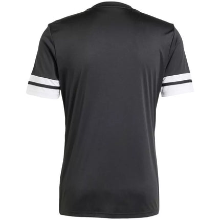 Adidas Squadra 25 M marškinėliai JG5832