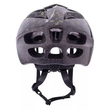 BEINN JR Children's Helmet