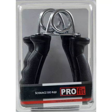 PROFIT GRIP DK 1114 rankiniai spaustukai