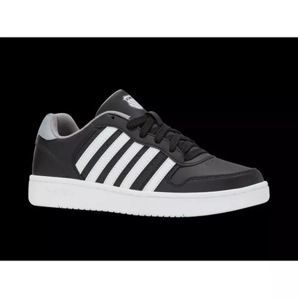 K-Swiss COURT PALISADES batai (06931-039-M)