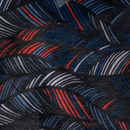 „Hi-tec temi 92800282280“ daugiafunkcinė skara