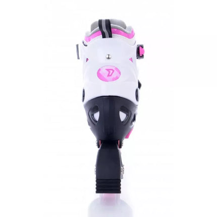 Tempish Dasty Jr 1000050 riedučiai