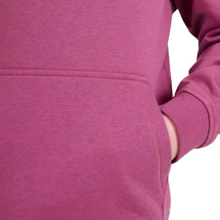 4F F1953 Vaikiškas džemperis 4FJWAW25TSWSF1953 50S