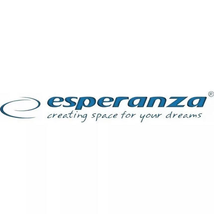 Esperanza EGG108K Belaidis valdiklis (PC, PS3; juodas)