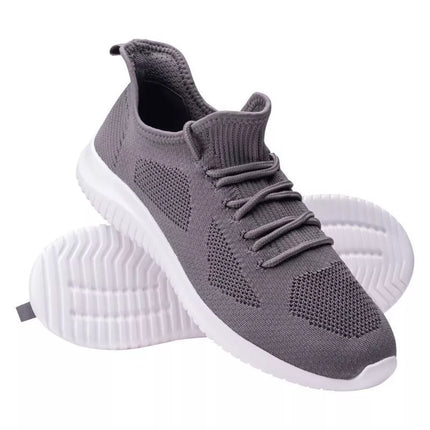 Martes Essentials Emidy M 92800654466 batai