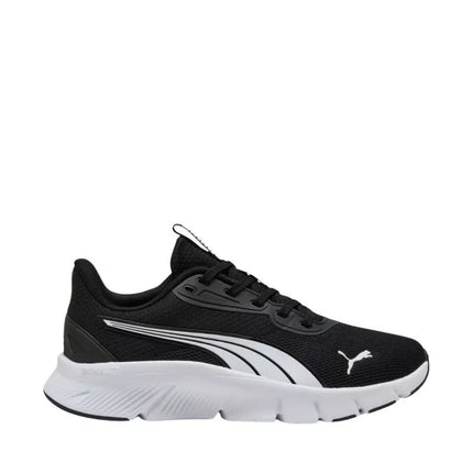 Puma FlexFocus Lite Modern Jr. batai 401517 01