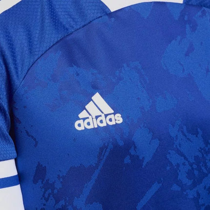 ADIDAS Junior Condivo 20 FT7251 Marškinėliai