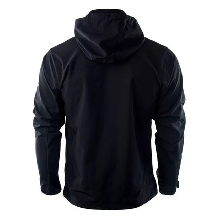 Hi-tec Nils M 92800041661 striukė