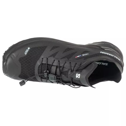 Salomon Xa Meta Gore-tex Mif W L47828600 Bėgimo Bateliai