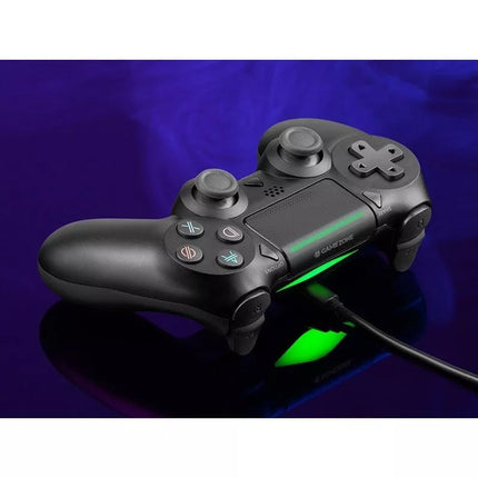 TRACER ŽAIDIMŲ VALDIKLIS SHOGUN PRO PC/PS3/PS4 TRAJOY46852