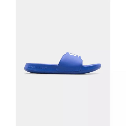 Under Armour Ignite Select M 3027219-400 Flip-Flops