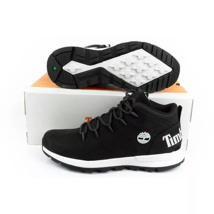 Timberland Sprint Trekker M TB0A5SB7015 batai