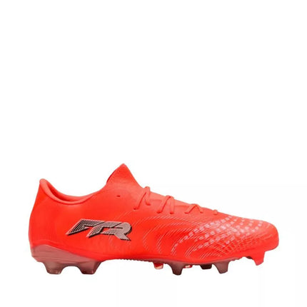 Puma Future 9 Match Fusion FG/AG 108714 01 football boots
