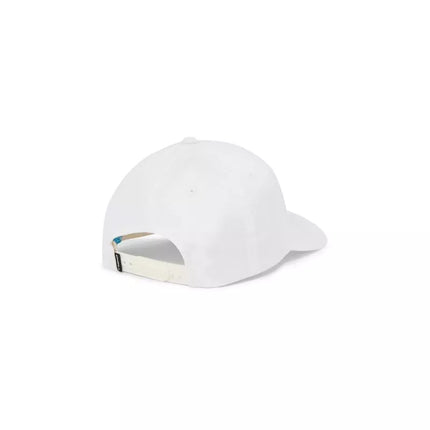 O'Neill Logo Wave Kepurė M 92800613992