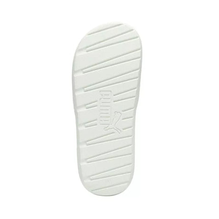 Puma Cool Cat 2.0 W 389108 40 Šlepetės