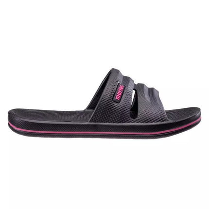 Martes Essentials Vedi Wo's W 92800490438 Flip-Flops
