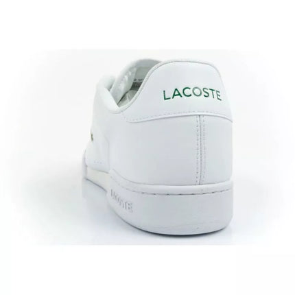 Lacoste Carnaby Cup 125 2 M batai 749SMA003521G