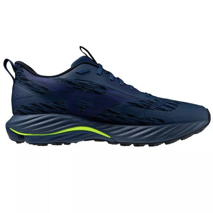Mizuno WAVE RIDER GTX 3 J1GC257951 batai