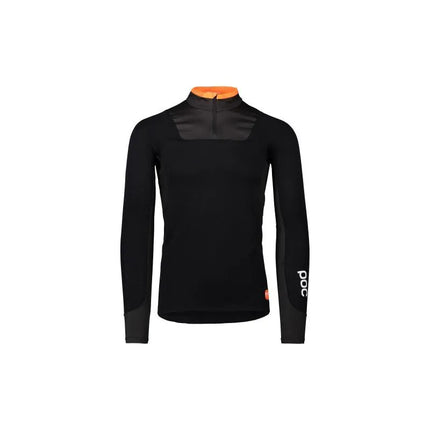 POC RESISTANCE LAYER JERSEY