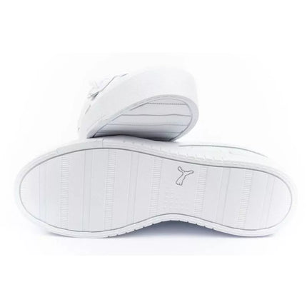 Puma Jada W 386401 01 Bateliai