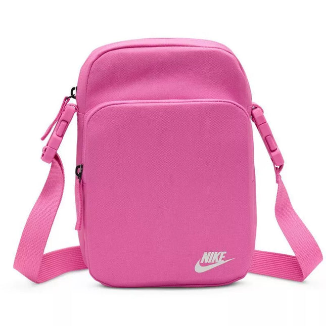 Nike Heritage Rankinė DB0456-676
