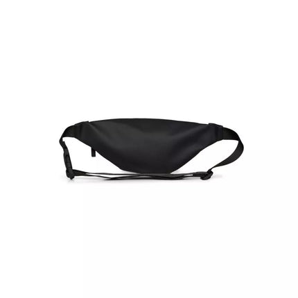 Rains Juosmens tašytė Mesh Mini Camo W3 14130 62