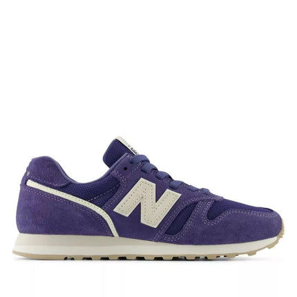 New Balance W WL373SE2 batai