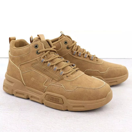 Big Star M sportiniai batai SS174281 INT2163A