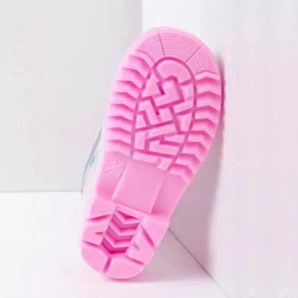 Perletti My Little Pony Jr. Aulinukai 15607