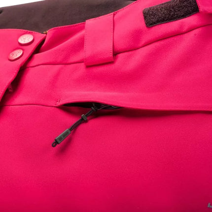 Iguana Otho W 92800439400 slidin&#279;jimo keln&#279;s