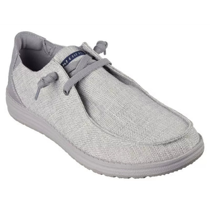 Skechers Melson Nela M 210726-GRY batai