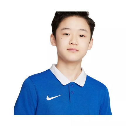 Nike Park 20 Polo Jr CW6935-463