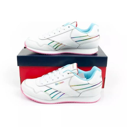 Reebok Royal Jr batai 100033270