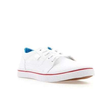 DC Tonik TX W ADJS300069-XWRB batai