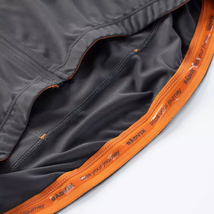 Radvik Thialfi Gts M Dviraščių Džersis 92800653728