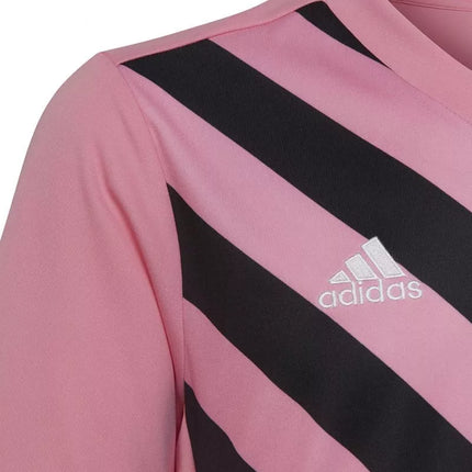adidas Entrada 22 Graphic Jersey Jr HC2632