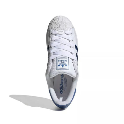 adidas Superstar II JQ3210 batai