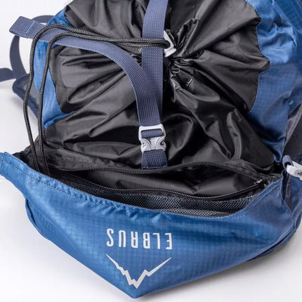 Elbrus Windrunner 35 kuprinė 92800606898