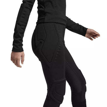 adidas Pad LT Kelnės jaunimui JZ9225
