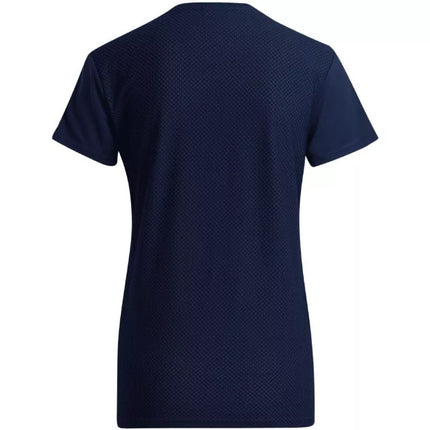 adidas Tiro 23 Lygos marškinėliai Moterims HR4613