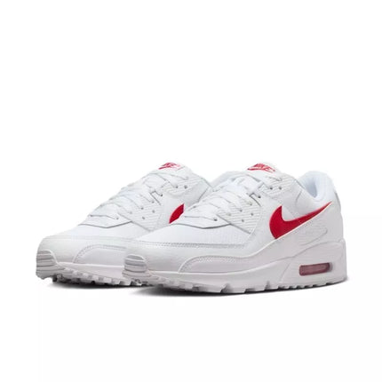 Nike Air Max 90 DM0029-120 batai