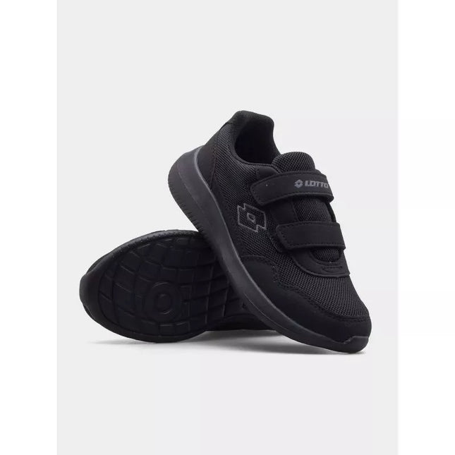 Lotto Connect VL OC K Jr 2600822K-1116 batai