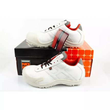 No Risk Corvette SRC S3 U 6290.13 batai