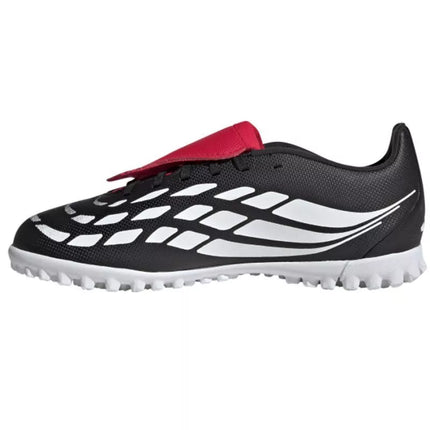 Adidas Predator Club FT Jaunimo TRA KI8842 batai